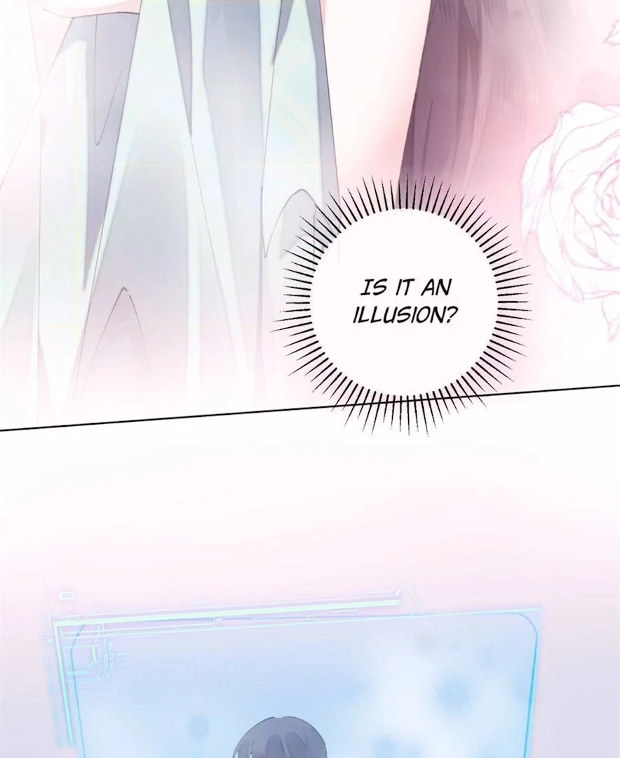 Pampering My Beast Commander (Official) - Chapter 30 manhwa