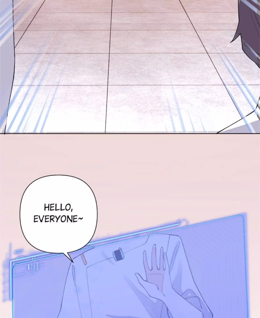 Pampering My Beast Commander (Official) - Chapter 30 manhwa