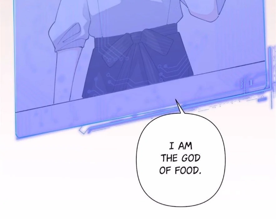 Pampering My Beast Commander (Official) - Chapter 30 manhwa