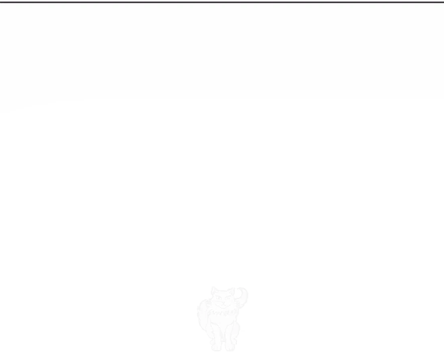 Pampering My Beast Commander (Official) - Chapter 30 manhwa