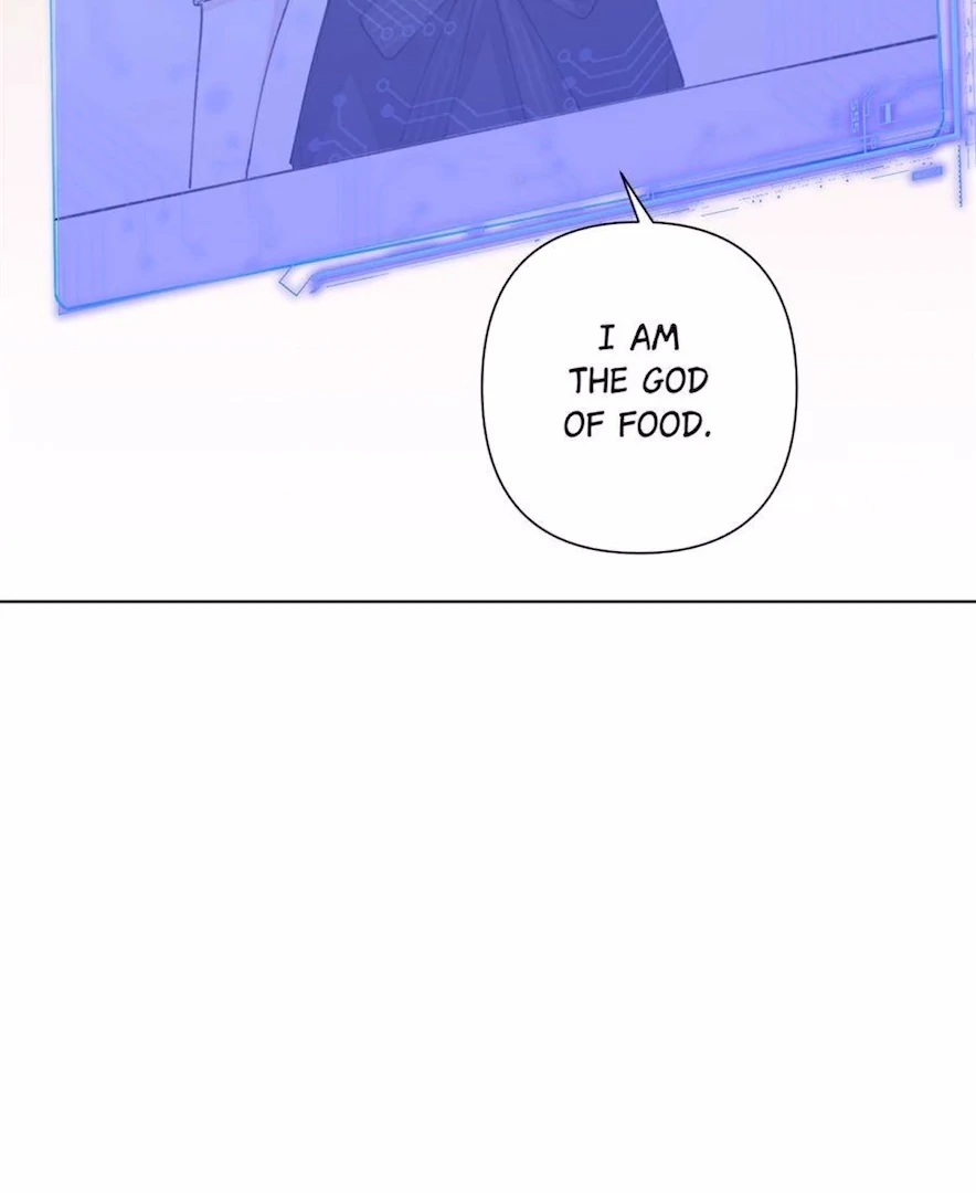 Pampering My Beast Commander (Official) - Chapter 31 manhwa