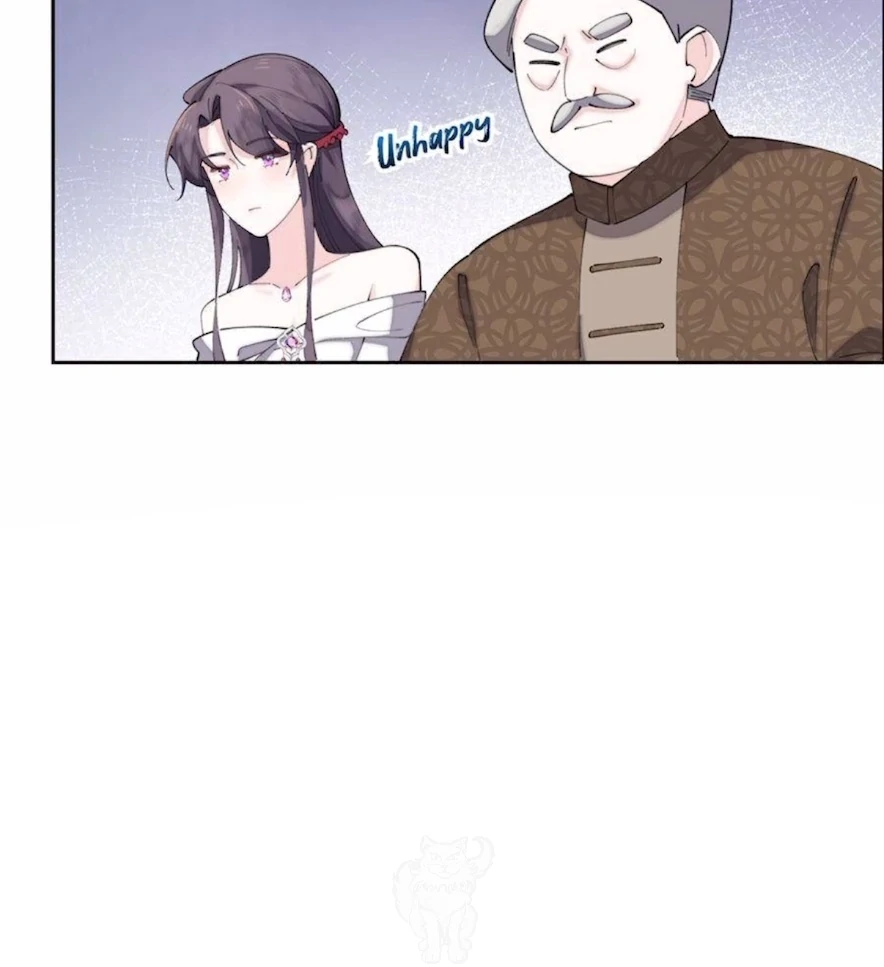 Pampering My Beast Commander (Official) - Chapter 31 manhwa