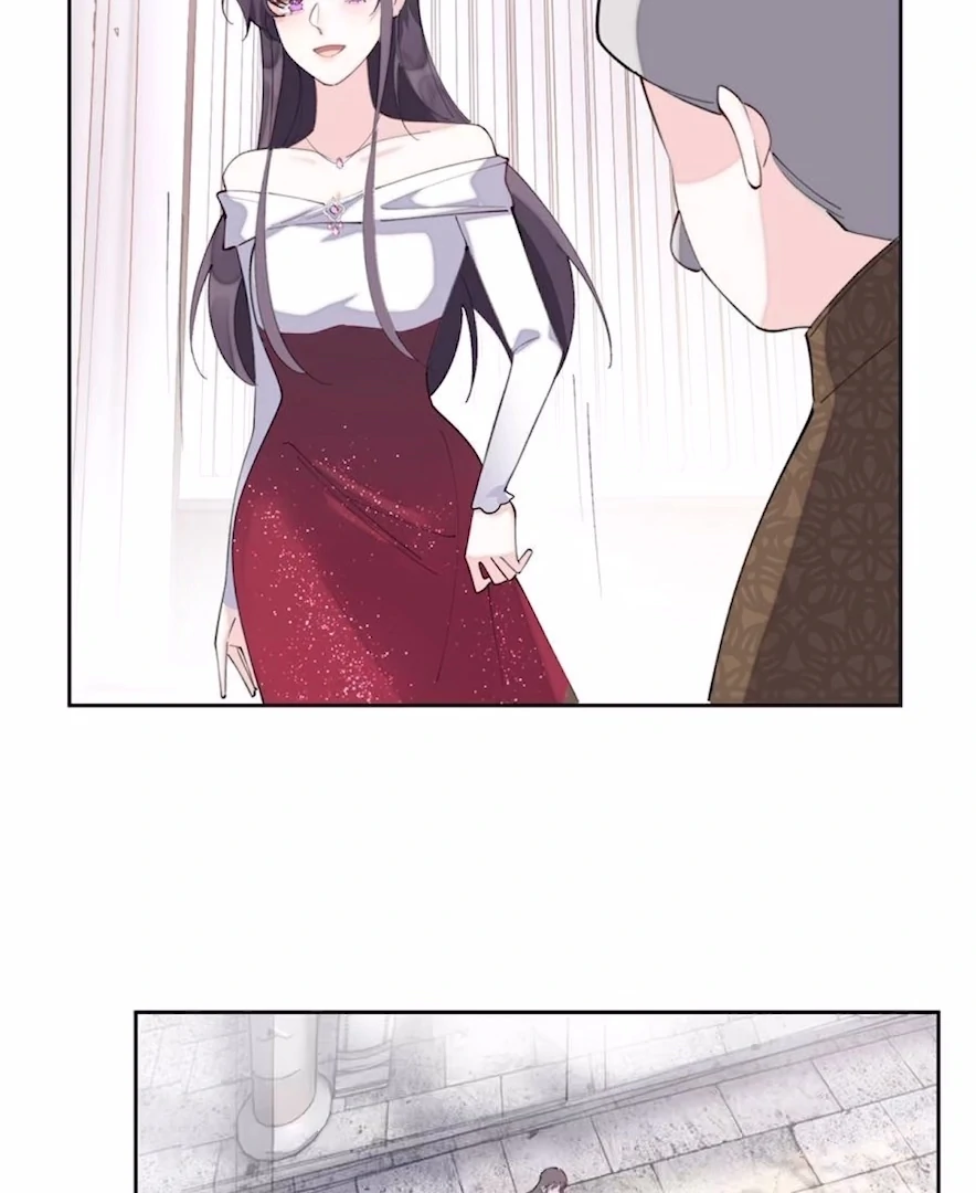 Pampering My Beast Commander (Official) - Chapter 32 manhwa