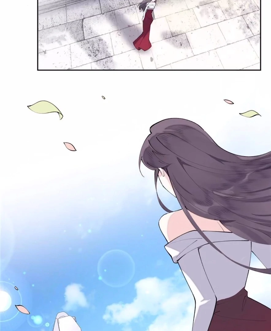 Pampering My Beast Commander (Official) - Chapter 32 manhwa