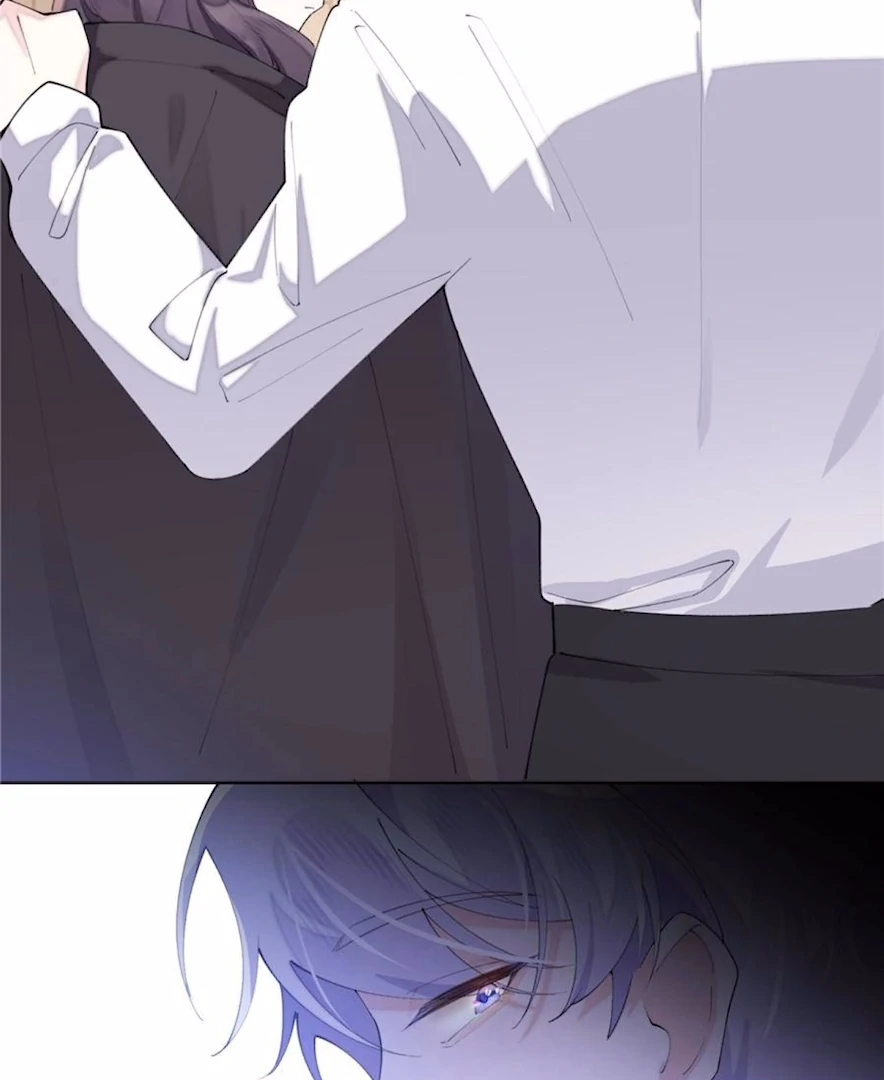 Pampering My Beast Commander (Official) - Chapter 33 manhwa