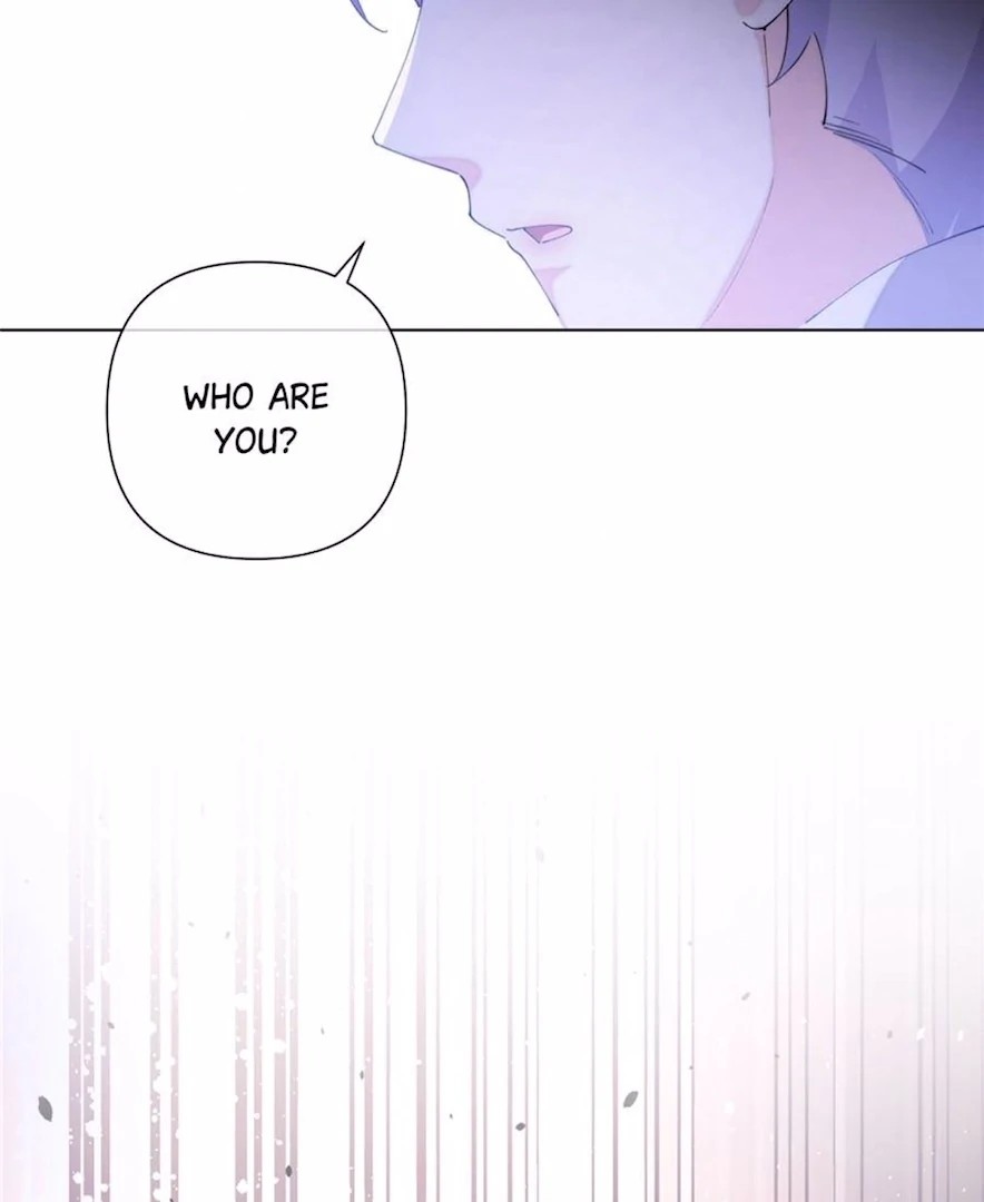 Pampering My Beast Commander (Official) - Chapter 33 manhwa