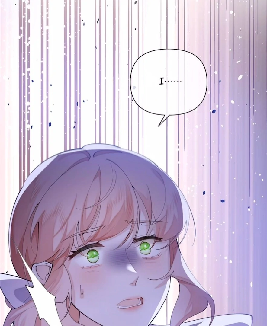 Pampering My Beast Commander (Official) - Chapter 33 manhwa