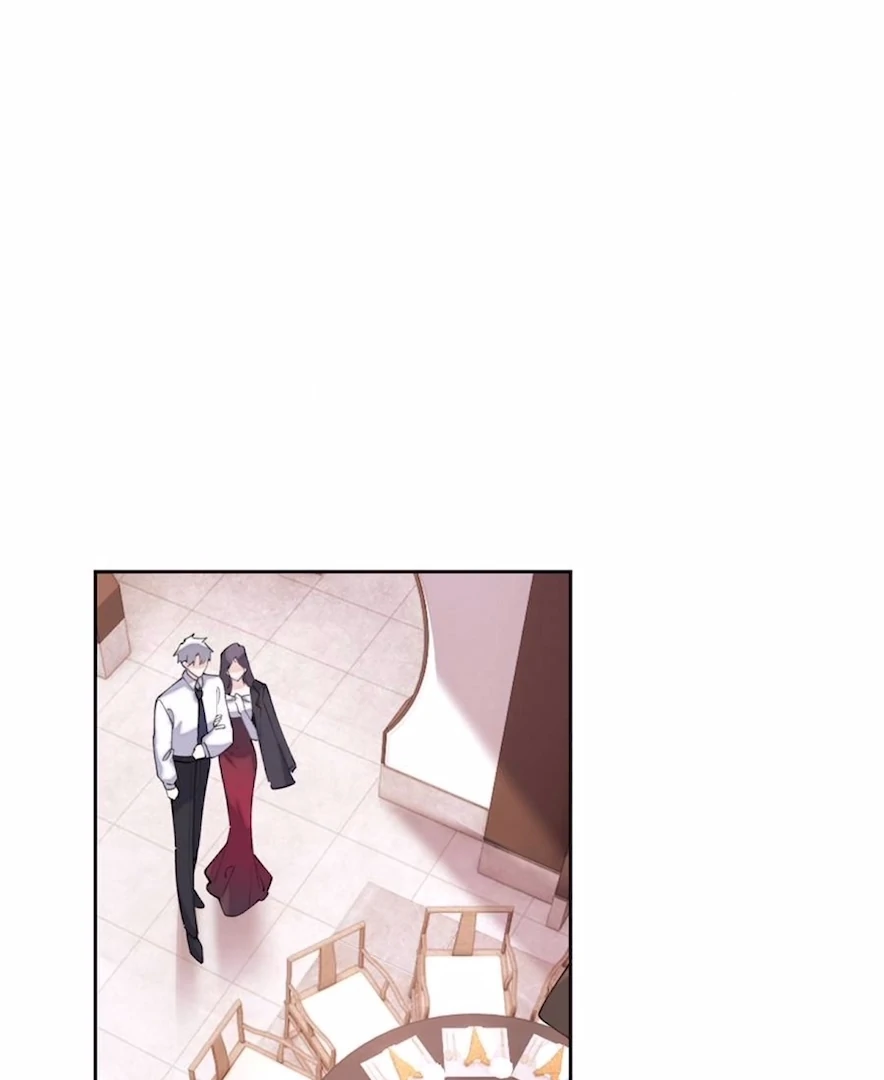 Pampering My Beast Commander (Official) - Chapter 33 manhwa