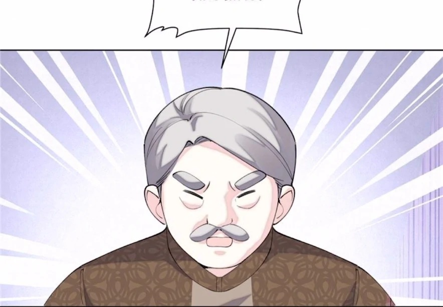 Pampering My Beast Commander (Official) - Chapter 33 manhwa