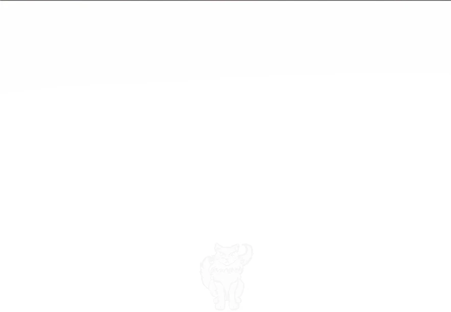 Pampering My Beast Commander (Official) - Chapter 33 manhwa