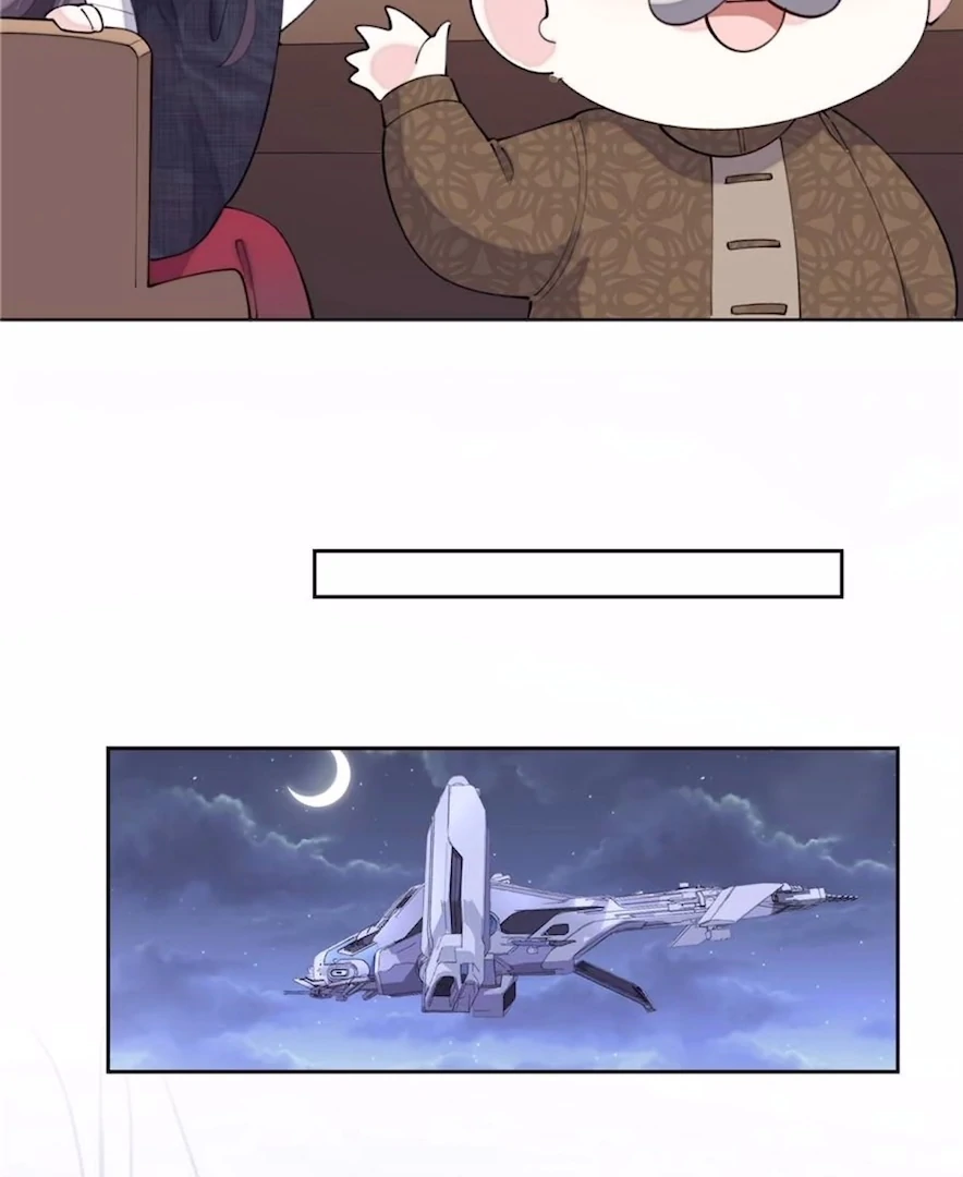 Pampering My Beast Commander (Official) - Chapter 34 manhwa