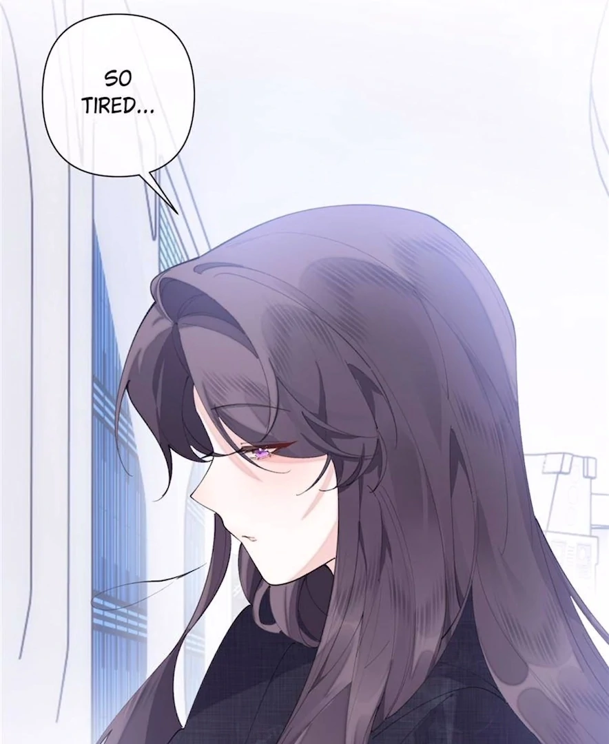 Pampering My Beast Commander (Official) - Chapter 34 manhwa