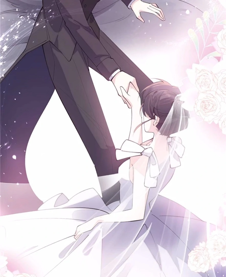 Pampering My Beast Commander (Official) - Chapter 34 manhwa