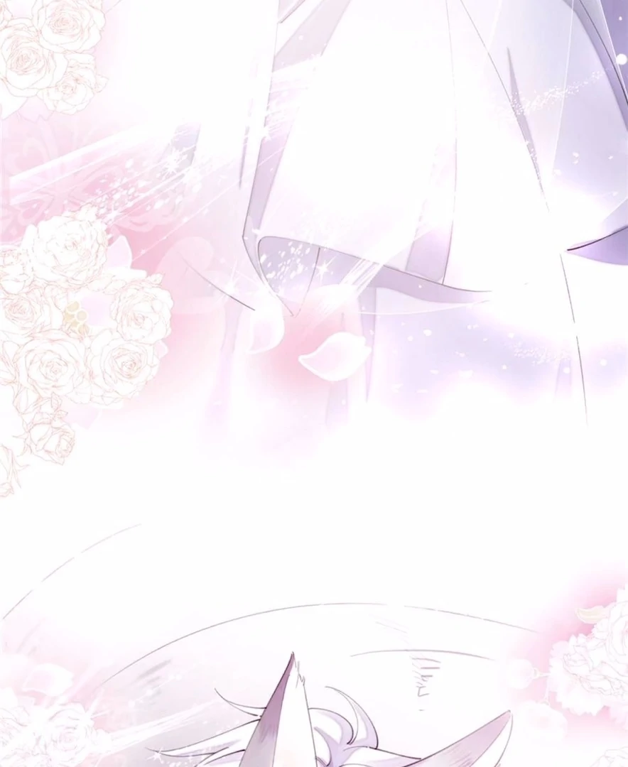 Pampering My Beast Commander (Official) - Chapter 34 manhwa