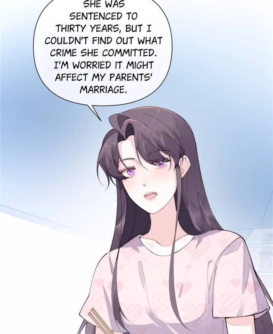 Pampering My Beast Commander (Official) - Chapter 34 manhwa
