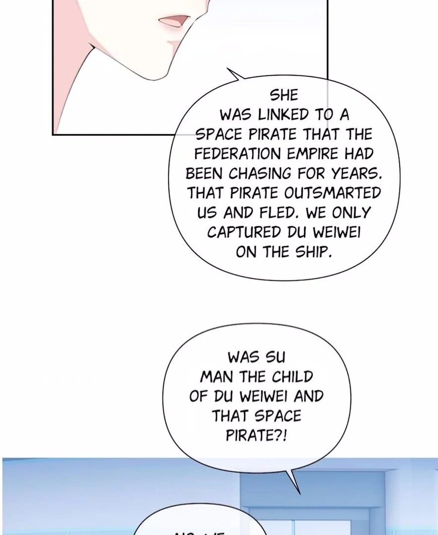 Pampering My Beast Commander (Official) - Chapter 34 manhwa