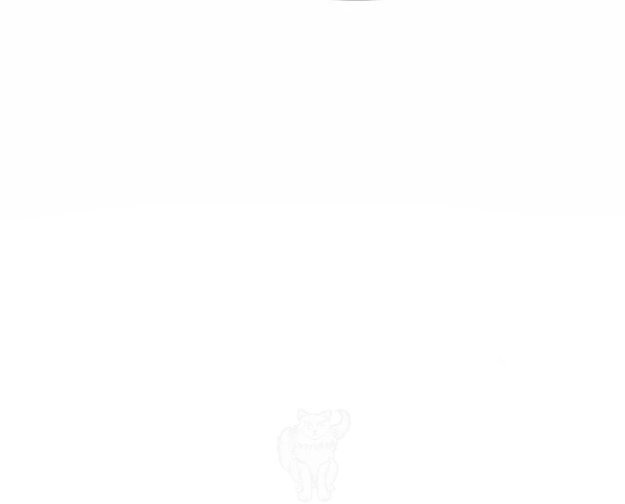 Pampering My Beast Commander (Official) - Chapter 34 manhwa