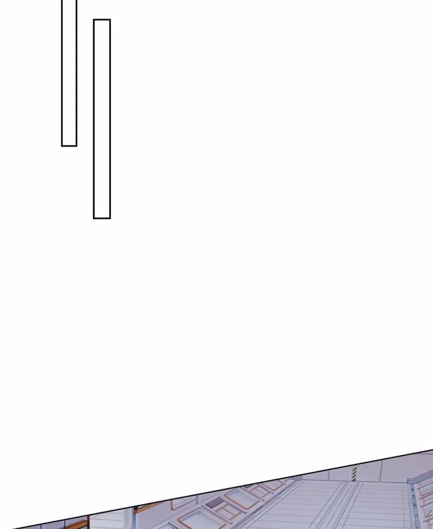 Pampering My Beast Commander (Official) - Chapter 35 manhwa