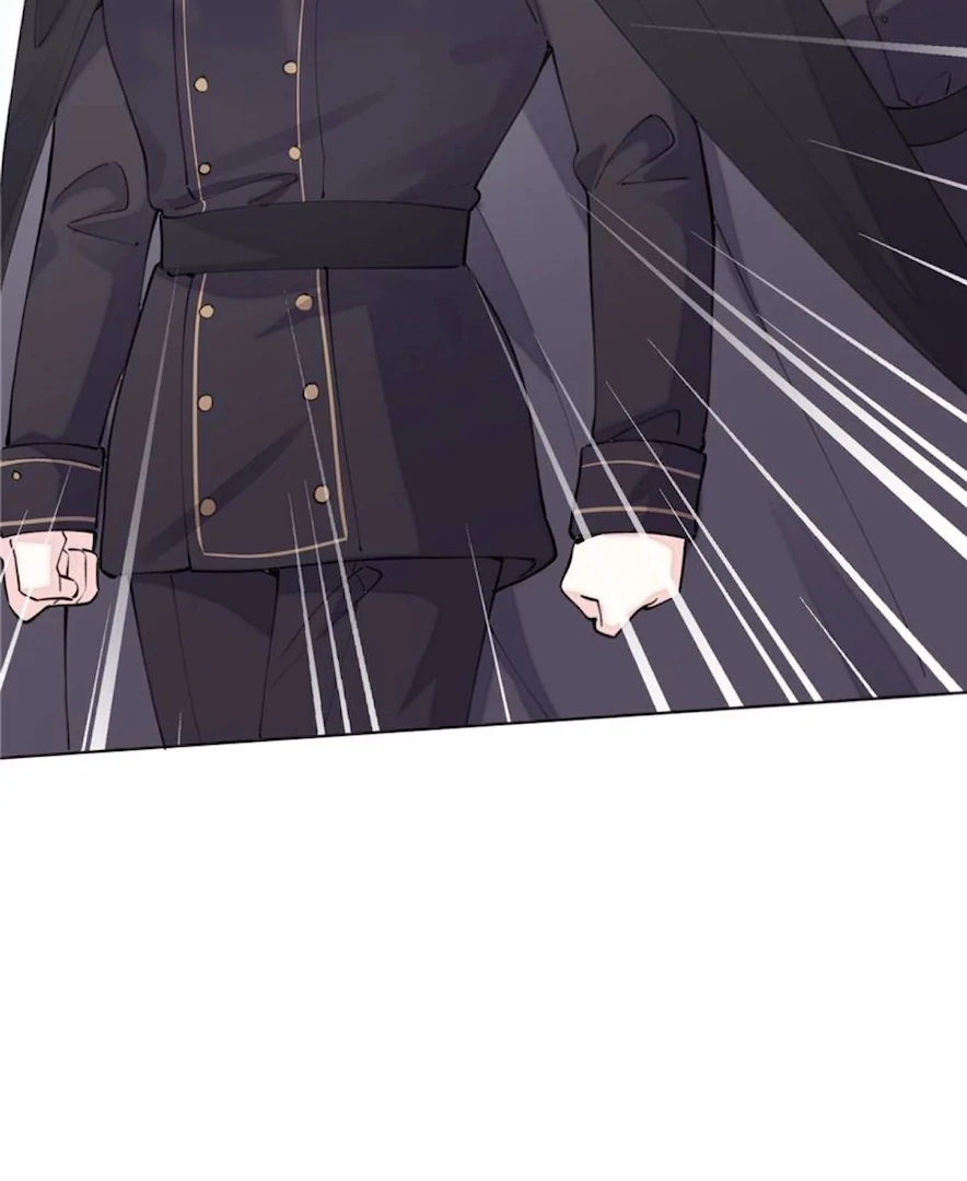 Pampering My Beast Commander (Official) - Chapter 36 manhwa