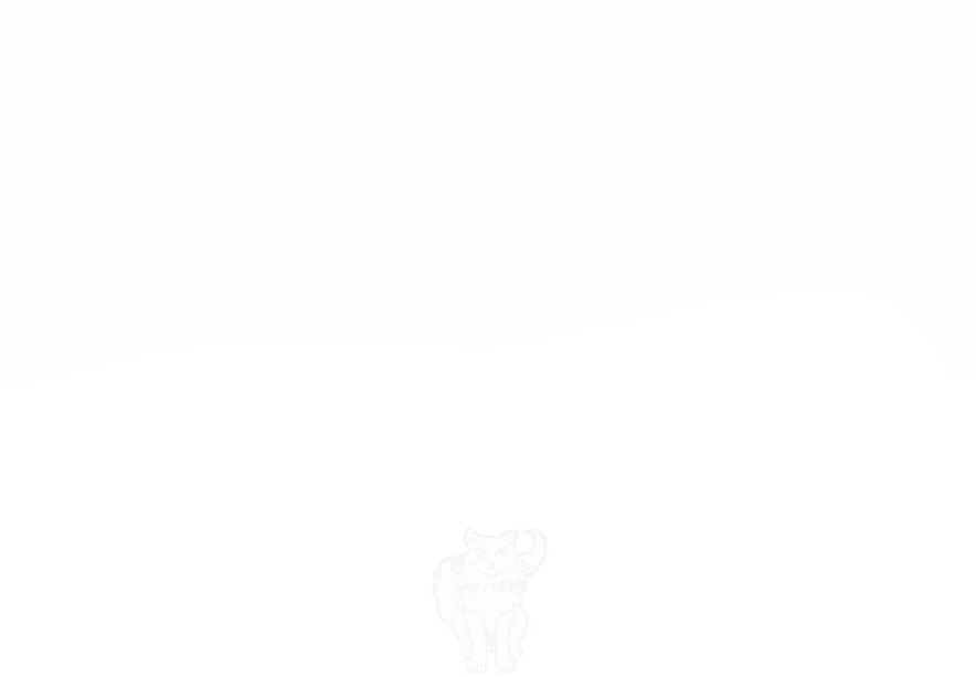 Pampering My Beast Commander (Official) - Chapter 36 manhwa