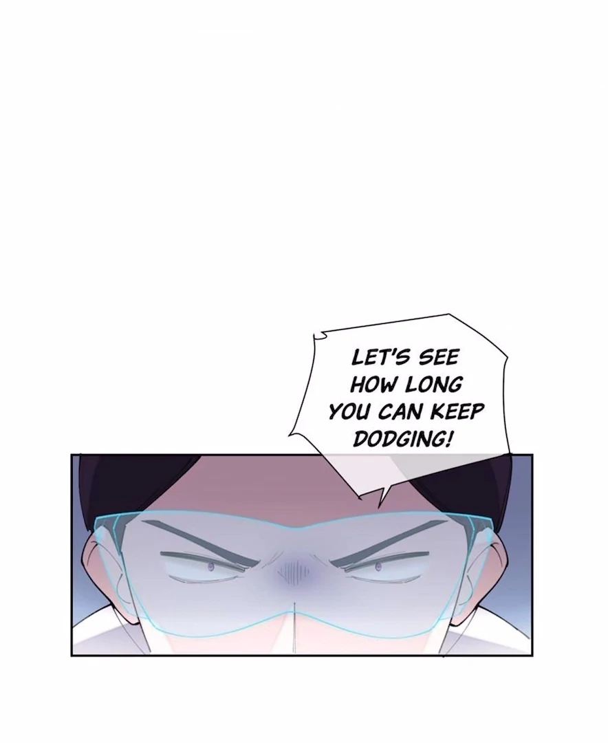 Pampering My Beast Commander (Official) - Chapter 37 manhwa