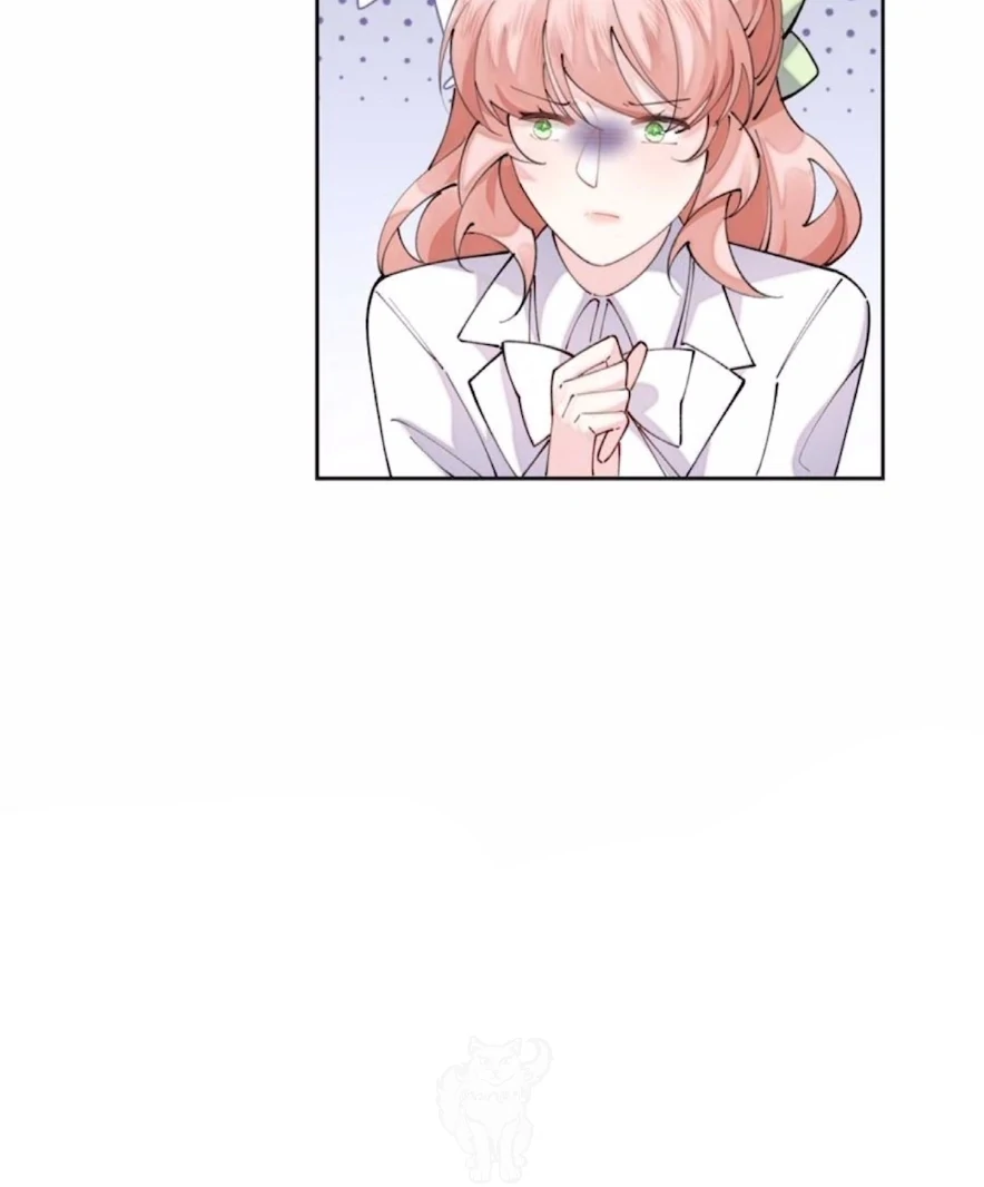 Pampering My Beast Commander (Official) - Chapter 37 manhwa