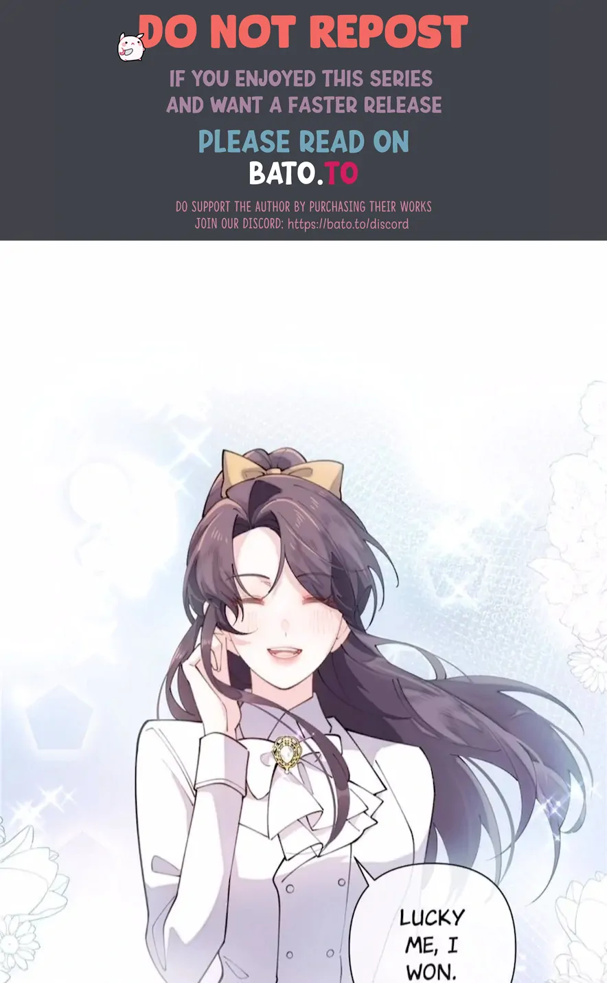 Pampering My Beast Commander (Official) - Chapter 38 manhwa
