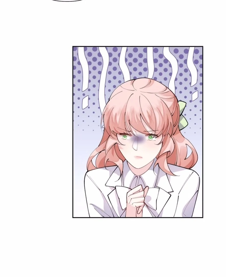 Pampering My Beast Commander (Official) - Chapter 38 manhwa