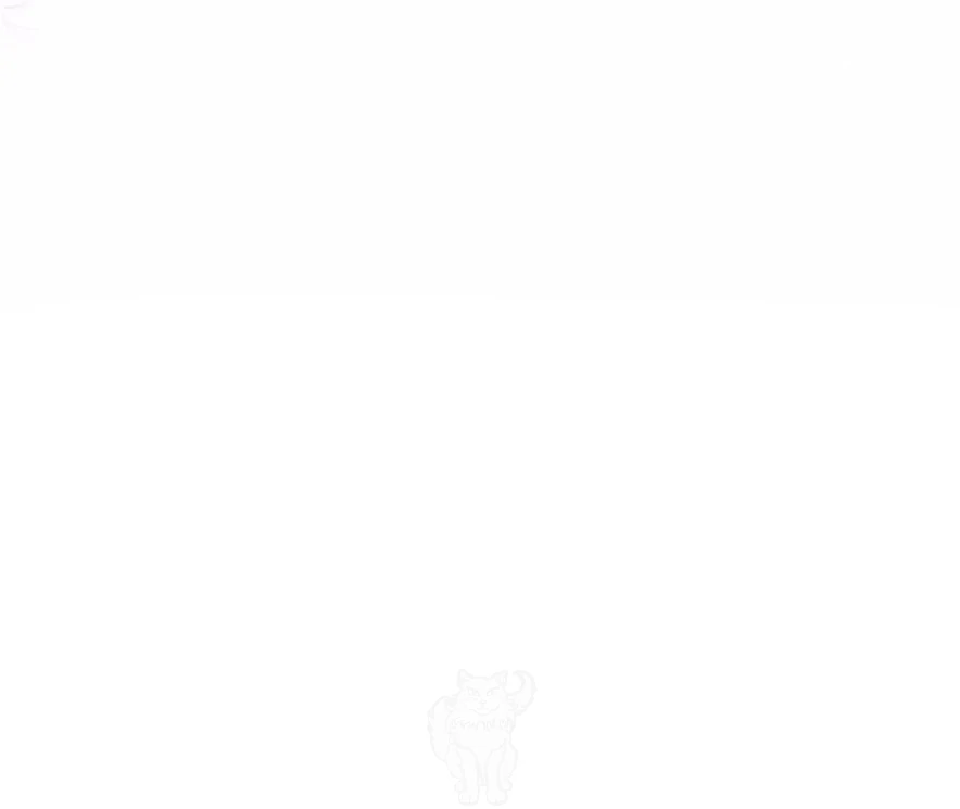 Pampering My Beast Commander (Official) - Chapter 38 manhwa