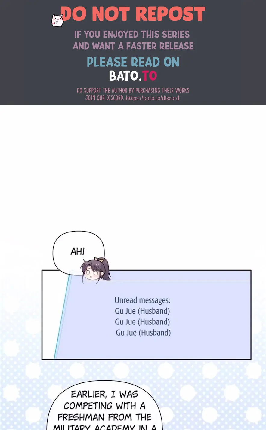 Pampering My Beast Commander (Official) - Chapter 39 manhwa