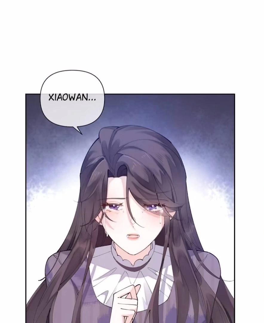 Pampering My Beast Commander (Official) - Chapter 39 manhwa