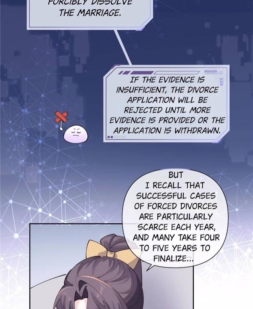 Pampering My Beast Commander (Official) - Chapter 39 manhwa