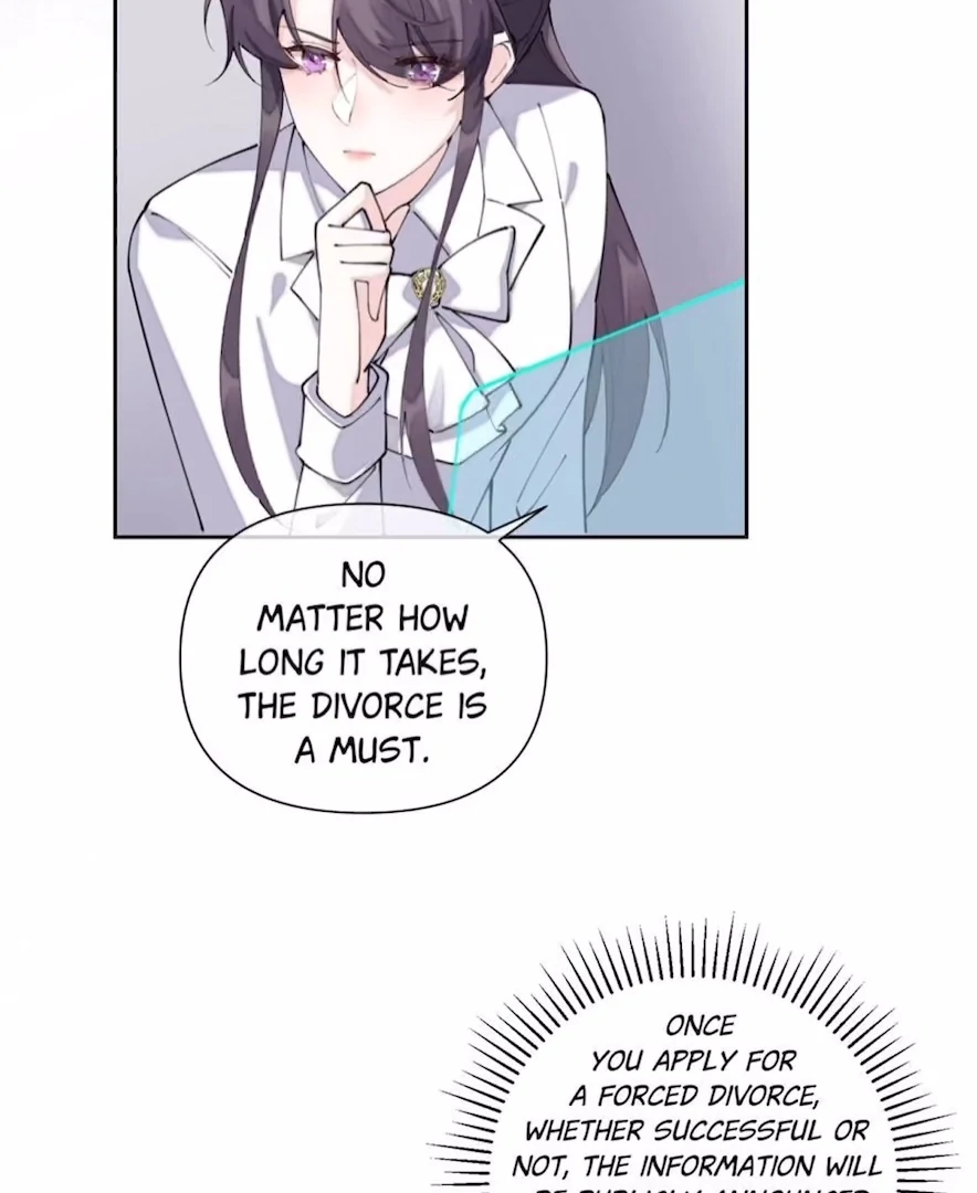 Pampering My Beast Commander (Official) - Chapter 39 manhwa
