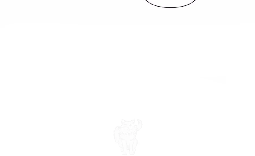 Pampering My Beast Commander (Official) - Chapter 39 manhwa