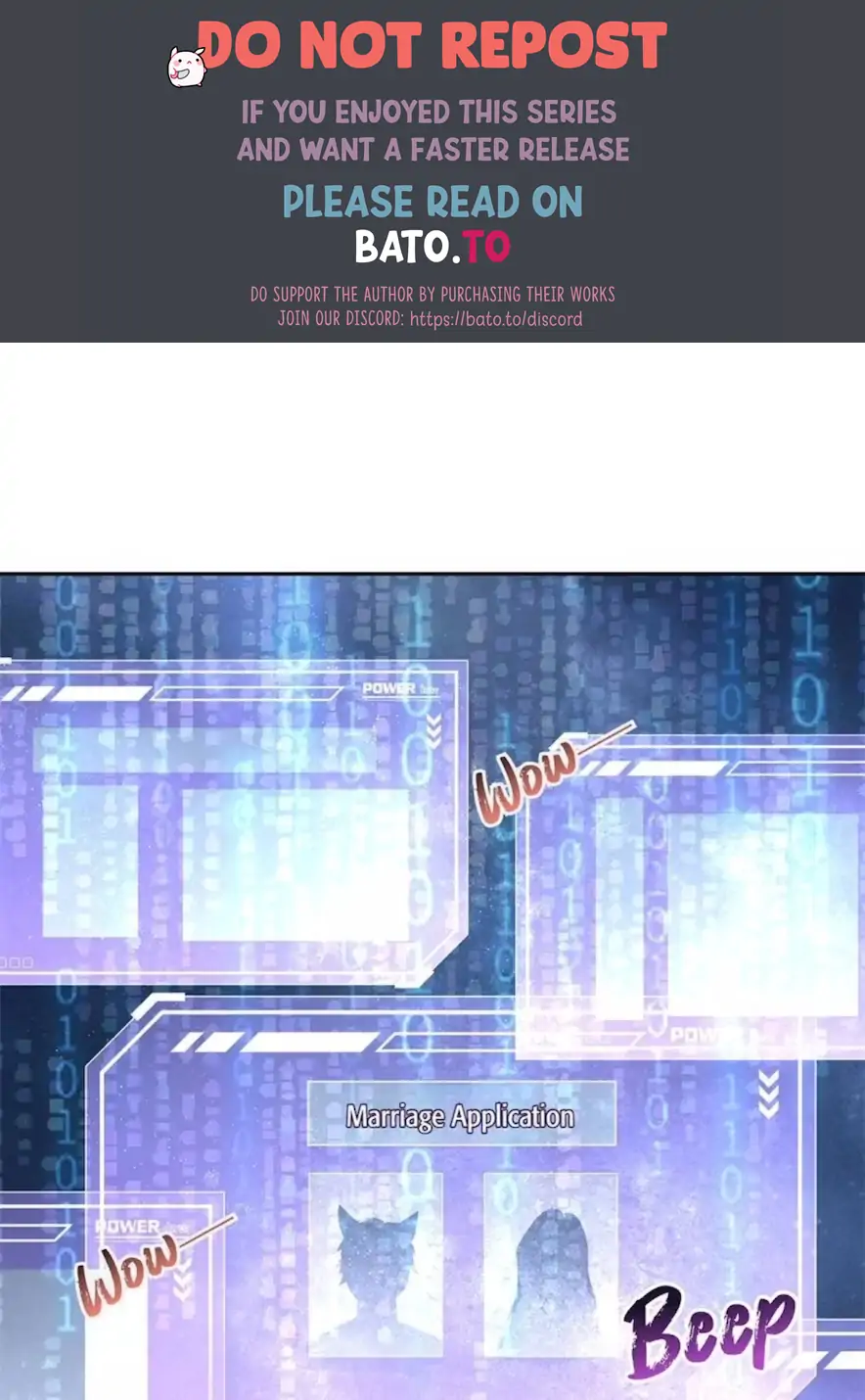 Pampering My Beast Commander (Official) - Chapter 4 manhwa