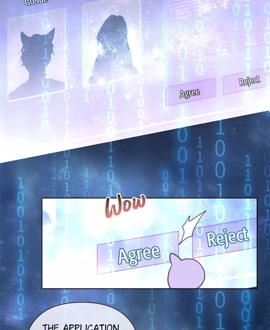 Pampering My Beast Commander (Official) - Chapter 4 manhwa