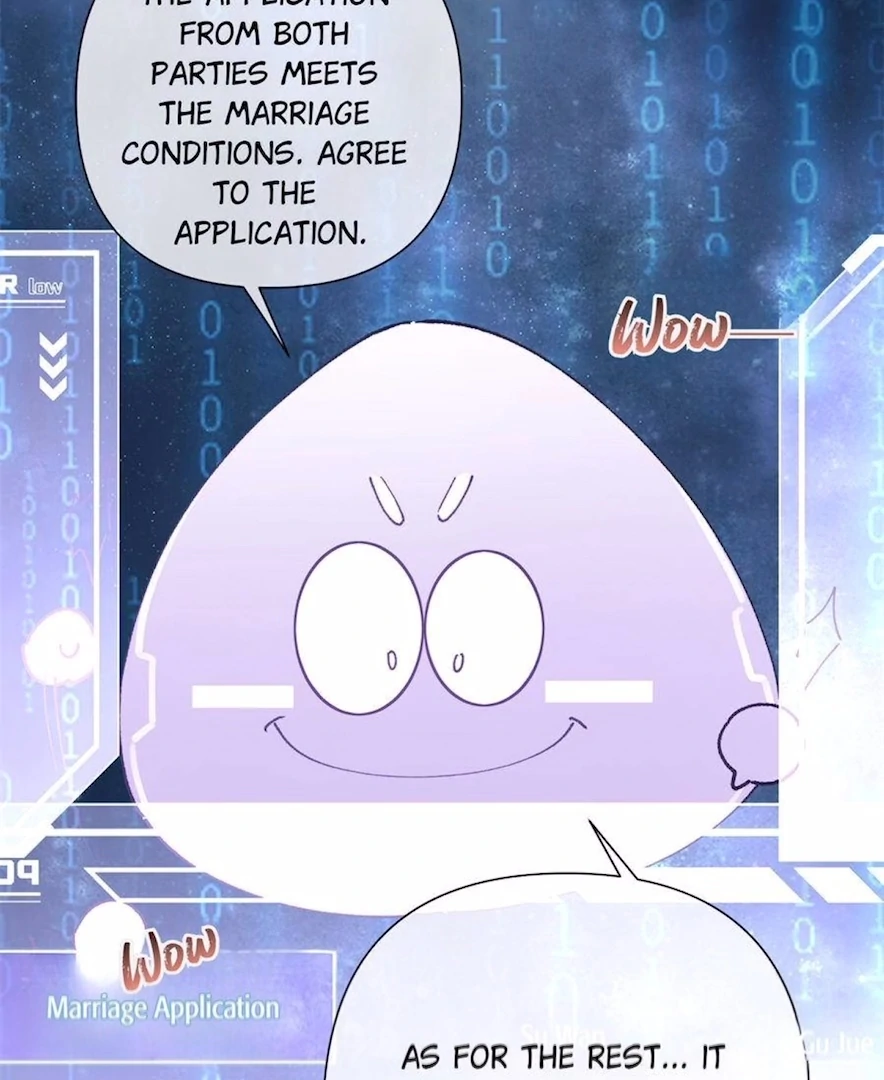 Pampering My Beast Commander (Official) - Chapter 4 manhwa