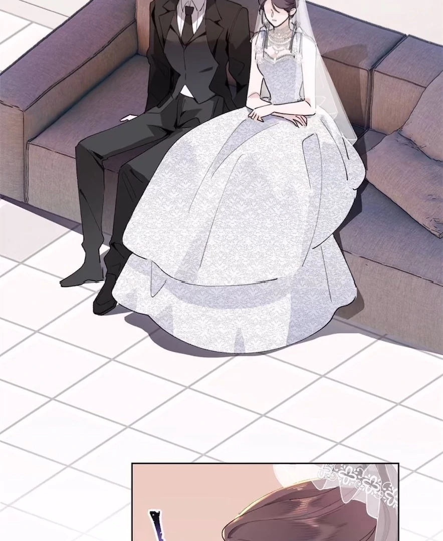 Pampering My Beast Commander (Official) - Chapter 4 manhwa