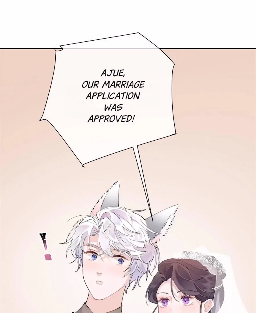 Pampering My Beast Commander (Official) - Chapter 4 manhwa
