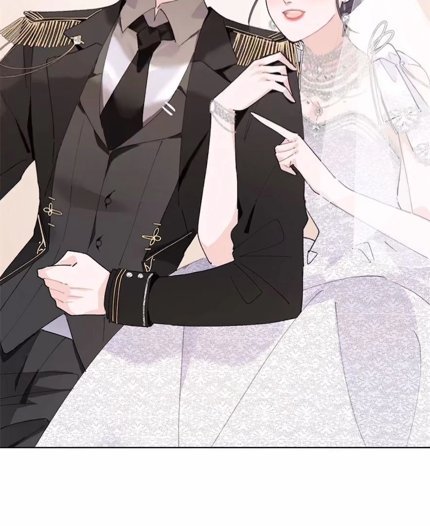 Pampering My Beast Commander (Official) - Chapter 4 manhwa