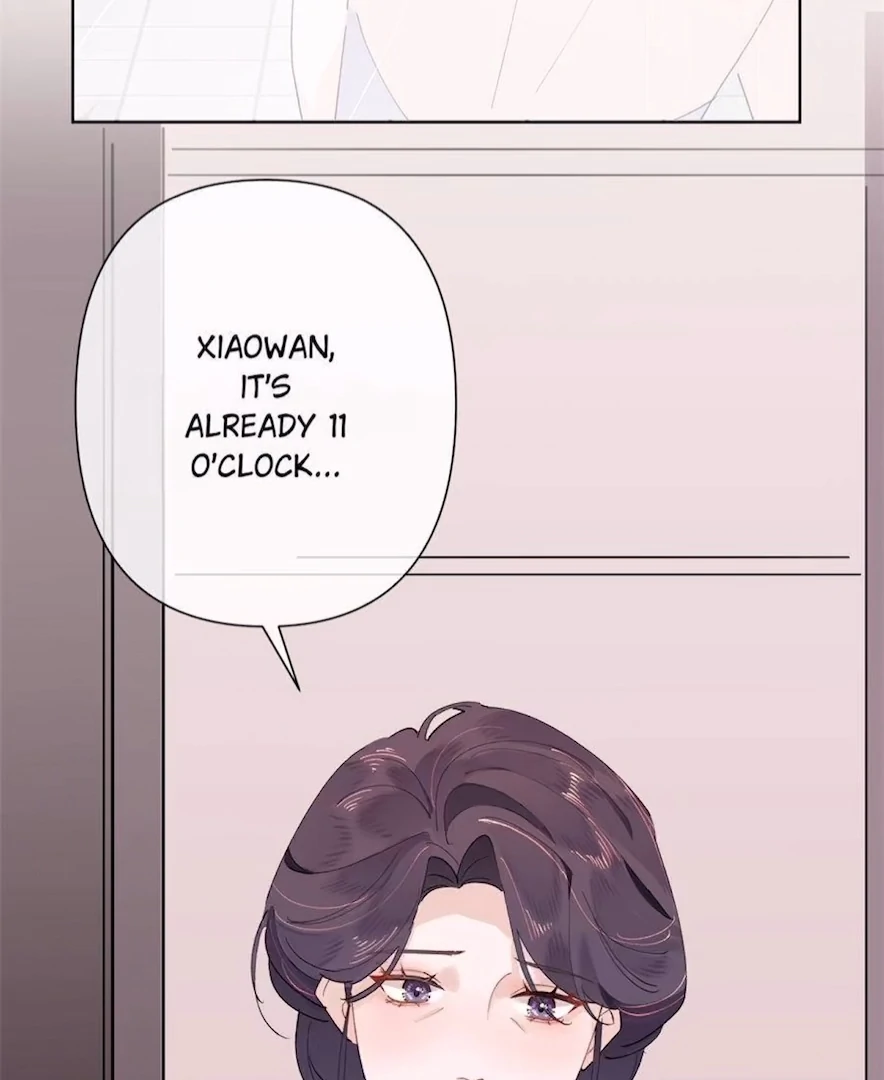 Pampering My Beast Commander (Official) - Chapter 4 manhwa