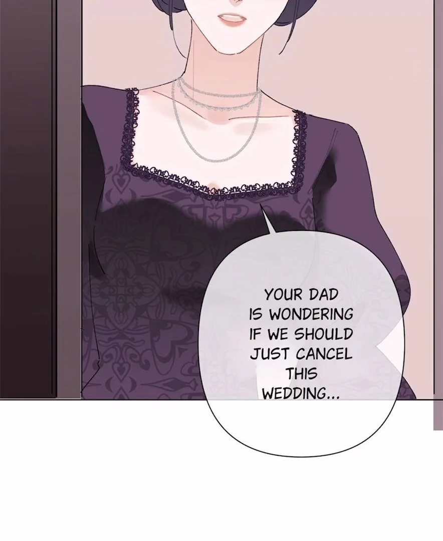 Pampering My Beast Commander (Official) - Chapter 4 manhwa