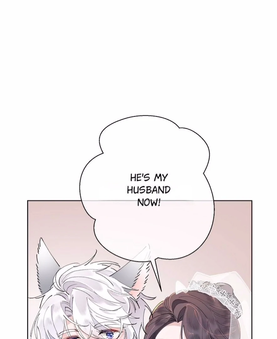 Pampering My Beast Commander (Official) - Chapter 4 manhwa