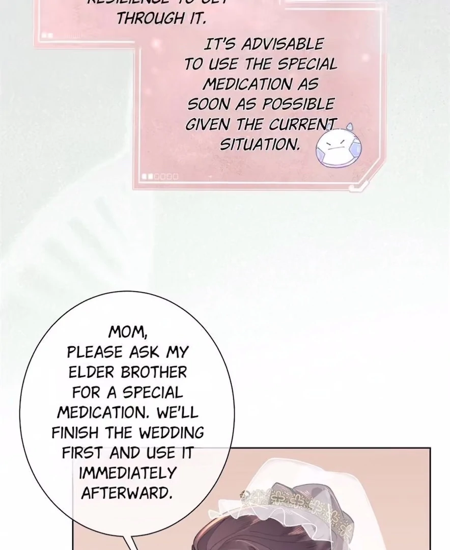 Pampering My Beast Commander (Official) - Chapter 4 manhwa