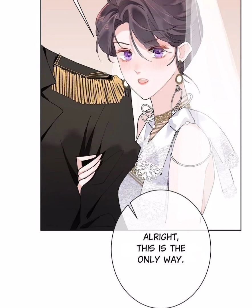 Pampering My Beast Commander (Official) - Chapter 4 manhwa