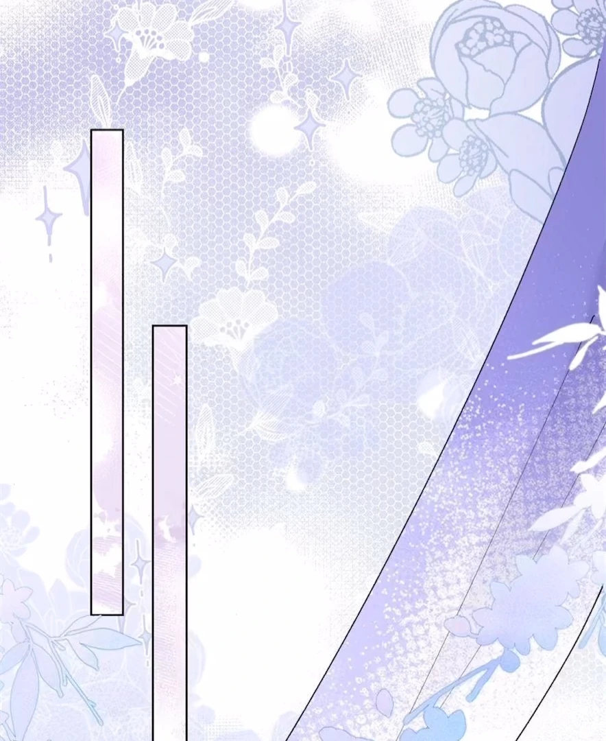 Pampering My Beast Commander (Official) - Chapter 4 manhwa