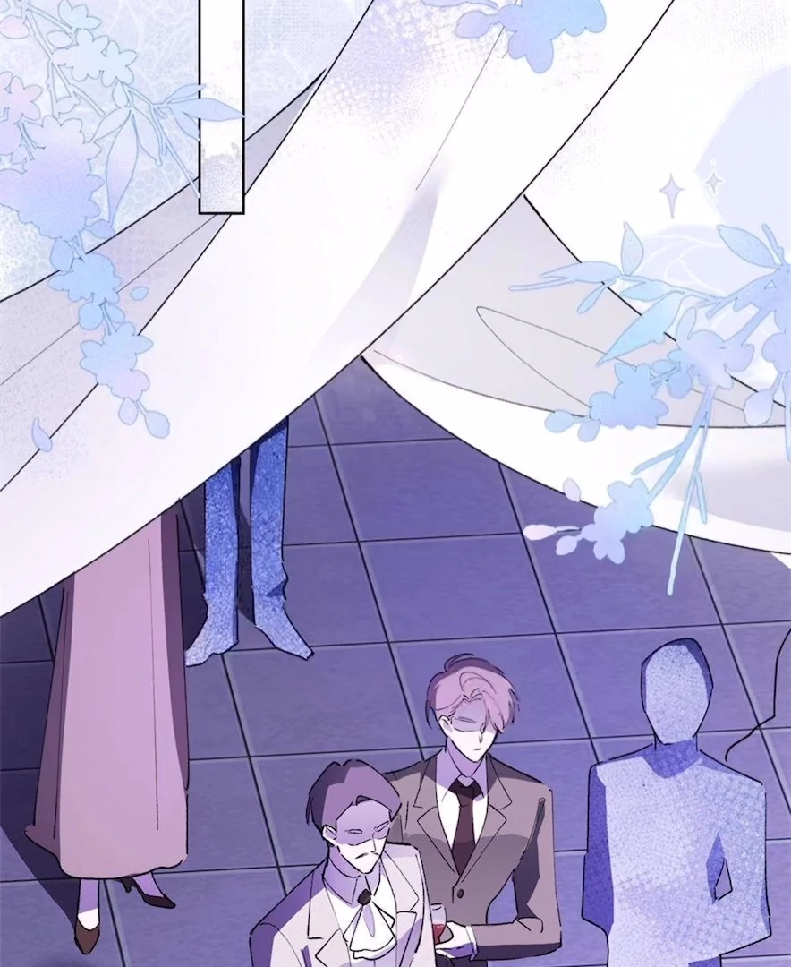 Pampering My Beast Commander (Official) - Chapter 4 manhwa