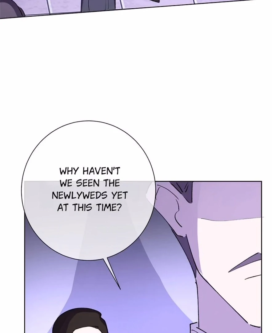 Pampering My Beast Commander (Official) - Chapter 4 manhwa
