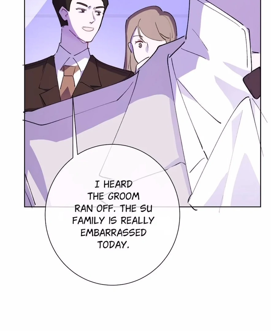 Pampering My Beast Commander (Official) - Chapter 4 manhwa