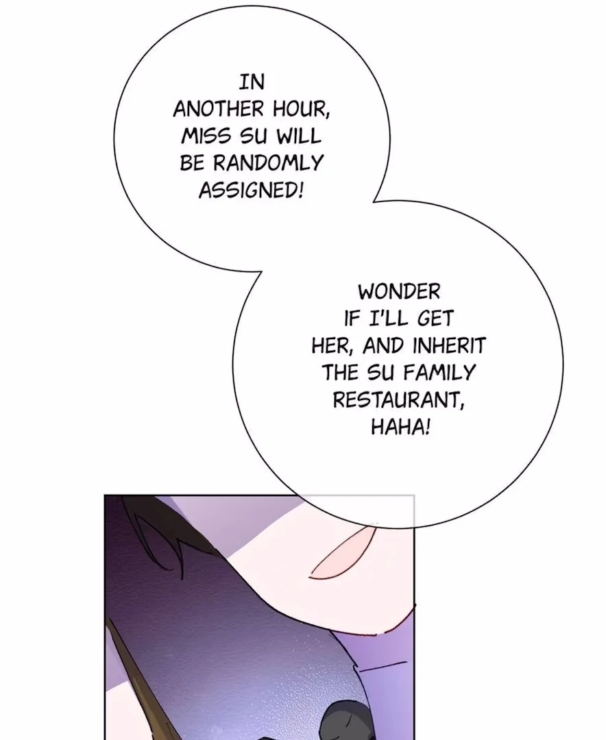 Pampering My Beast Commander (Official) - Chapter 4 manhwa